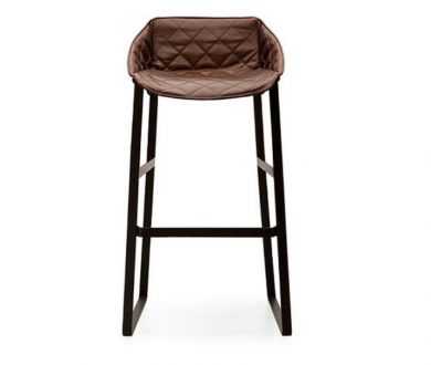 Kekke Barstool by Piet Boon