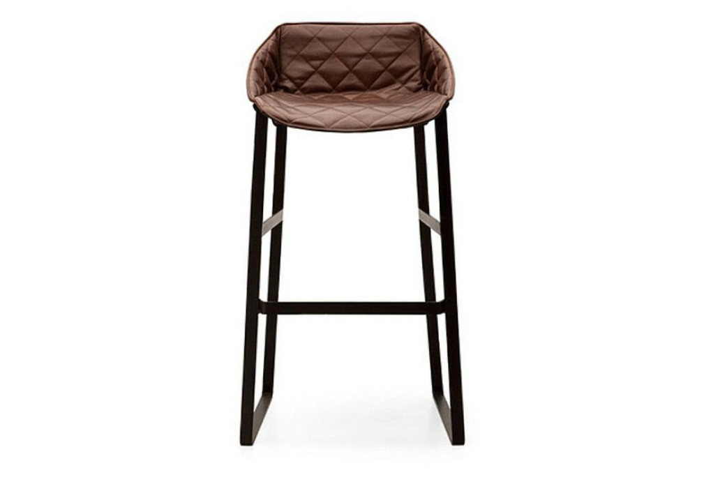 Kekke Barstool by Piet Boon