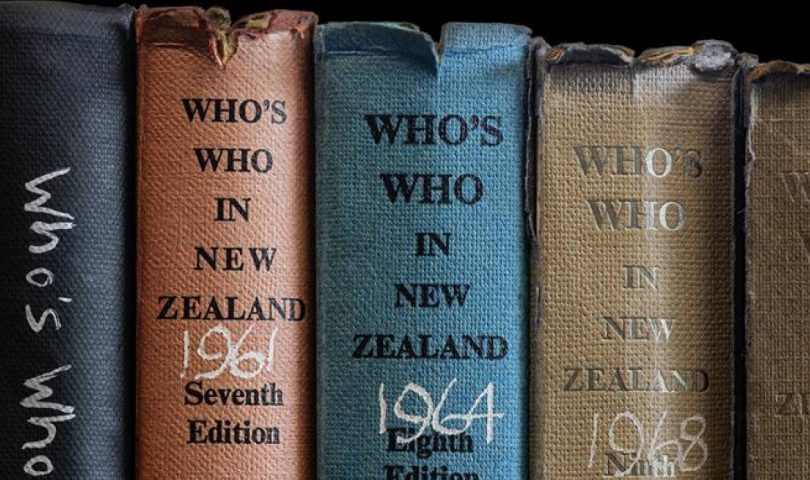 This exhibition by award-winning artist Mickey Smith is a beautiful meditation on time and place
