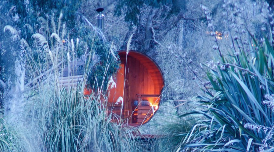 Make the most of Queenstown with our guide of mustdo activities to add to your list