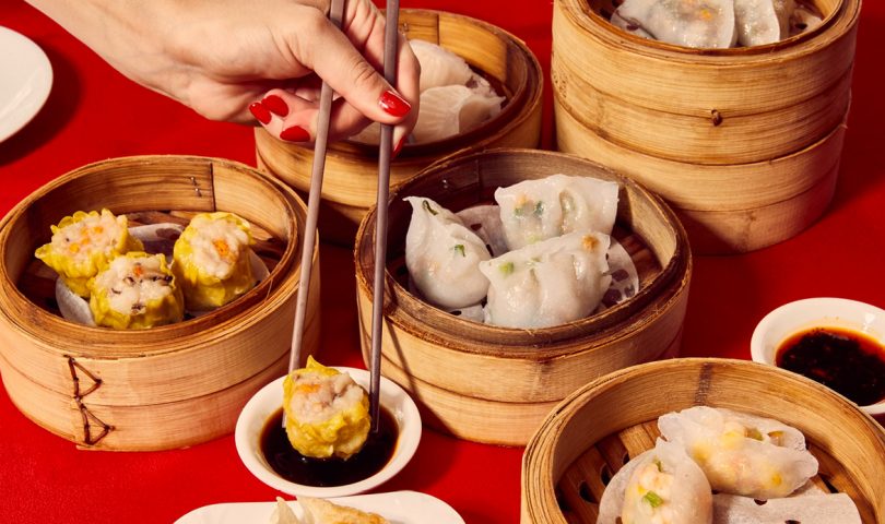 Denizen’s definitive guide to the best yum cha in town