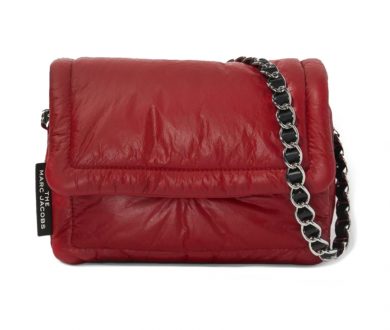 Marc Jacobs Pillow Bag