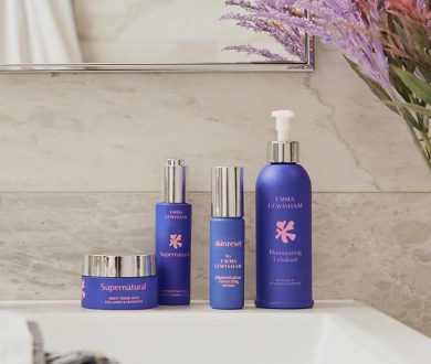 New Zealand’s most coveted skincare brand does it again with a new must-have exfoliant and cleanser