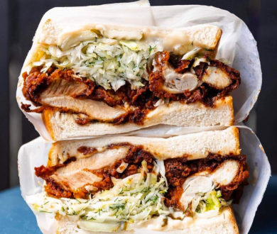 Denizen’s definitive guide to the best sandwiches in town