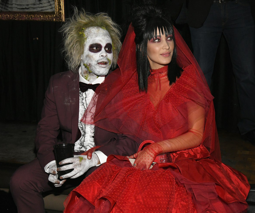 Fancy dress costumes auckland hotsell