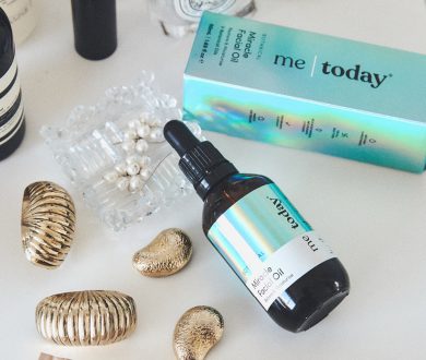 From supplements to targeted serums, Me Today has added a must-have range to its skincare offering