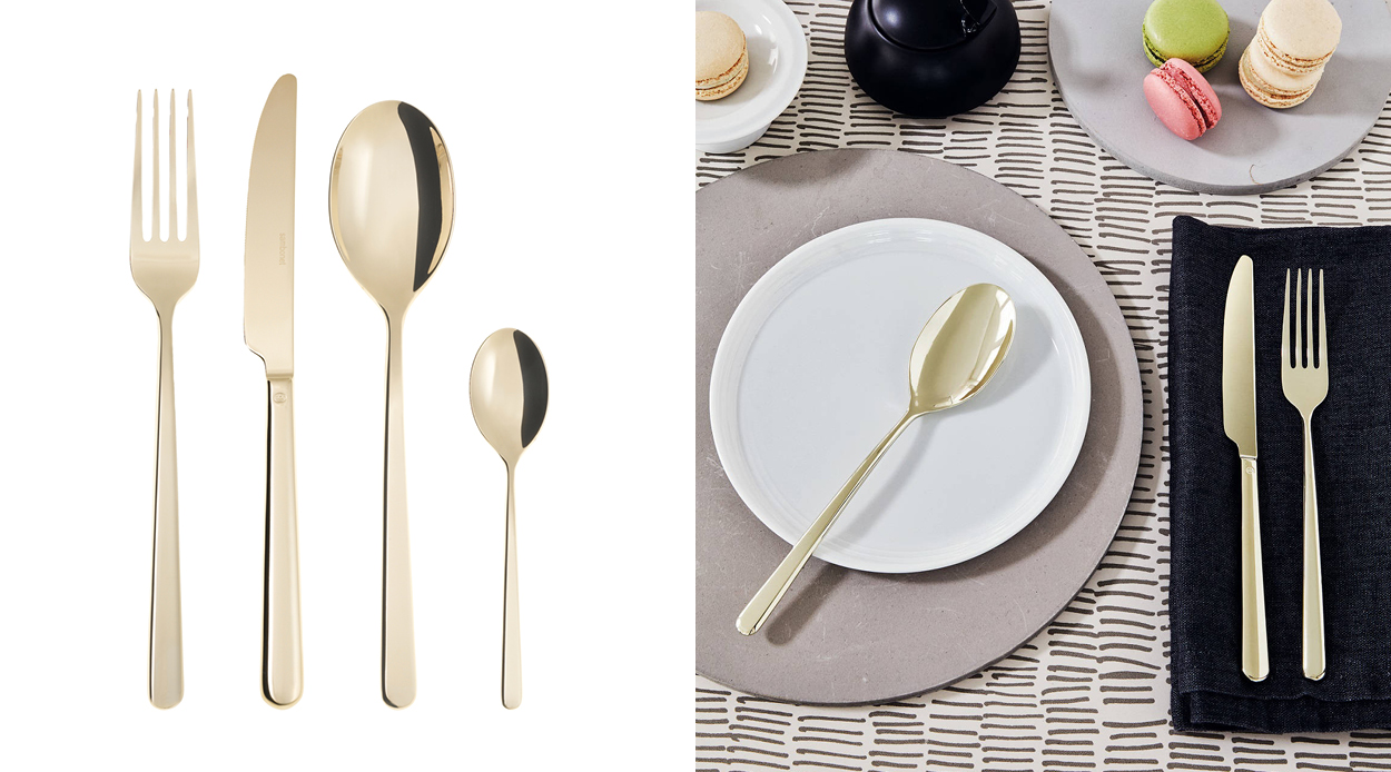 Studio of Tableware's unmissable sale is the perfect opportunity to