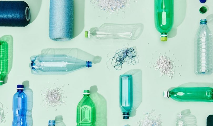 Embrace Plastic Free July with our approachable guide to reducing your everyday plastic footprint