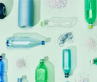 Embrace Plastic Free July with our approachable guide to reducing your everyday plastic footprint