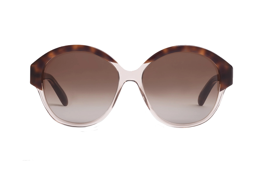 Frame your face this summer with the best men’s and women’s sunglasses ...