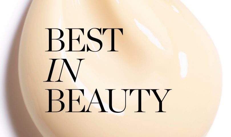 Best In Beauty 2020: These are the beauty buys you should be adding to your bathroom cabinet