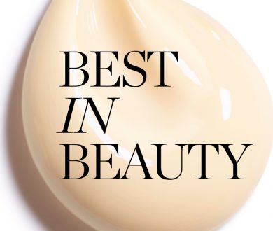 Best In Beauty 2020: These are the beauty buys you should be adding to your bathroom cabinet