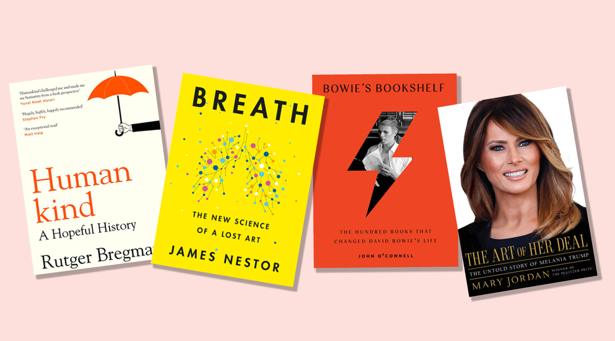 best fiction books quora authors