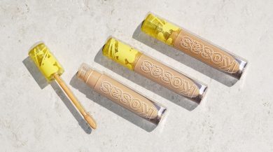 buys tasker revealer concealer kosas