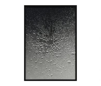 Liquid Shatter II by Andrew Beck