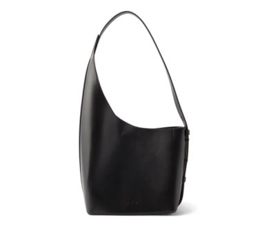 Aesther Ekme Demi Bucket Bag