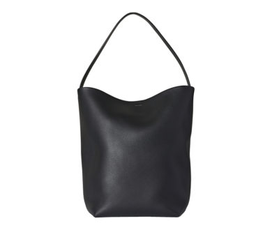 The Row N/S Park Tote