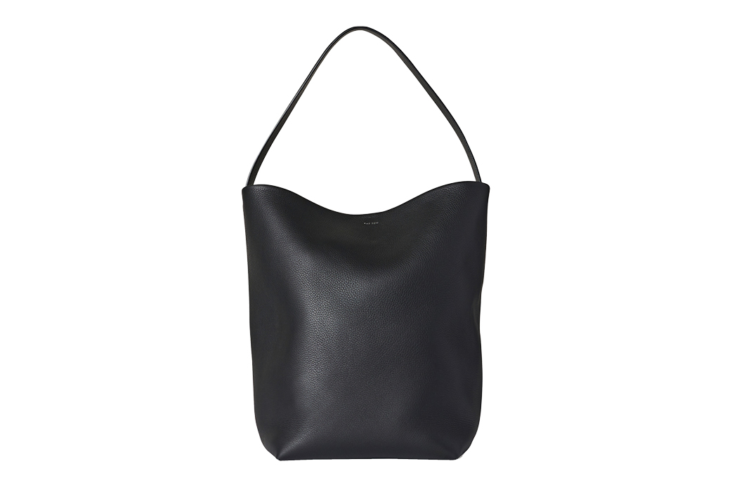 The Row N/S Park Tote