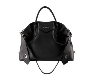 Givenchy Antigona Soft Bag