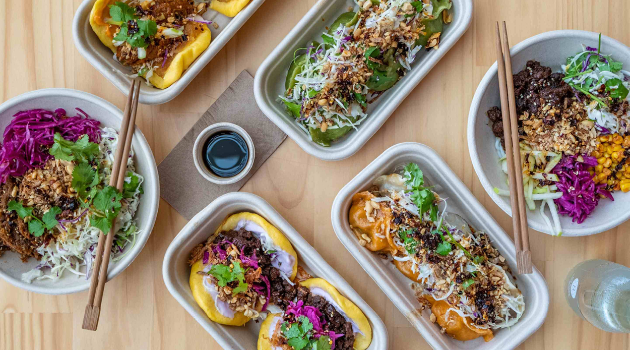 Auckland's best food trucks you should be chasing this summer