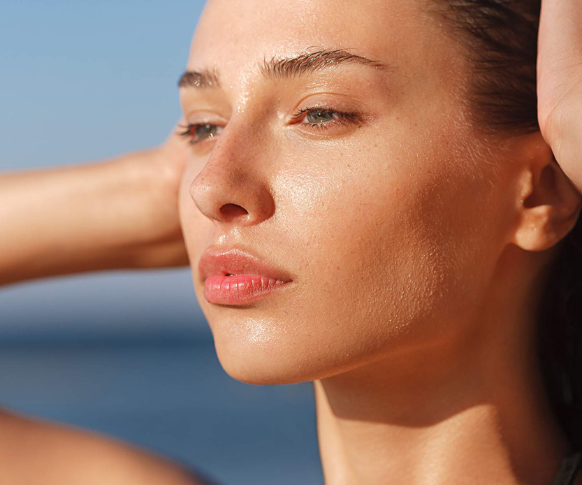 The Top 15 Best Facialists In Auckland As Voted By You