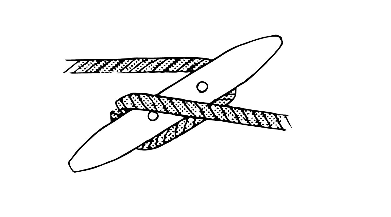 Sailing cheatsheet Make like a pro with these mustknow boat racing terms