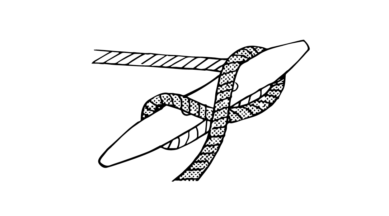 Sailing cheatsheet Make like a pro with these mustknow boat racing terms