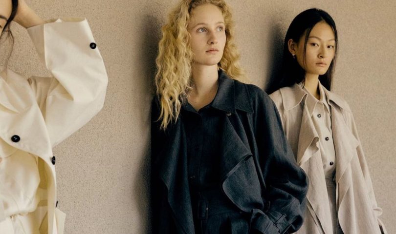 Get acquainted with Korean brand Low Classic, the ultimate label for elevating the everyday