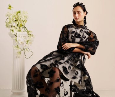 Coming to H&M Commercial Bay — Simone Rocha x H&M is the designer collab we’ve been waiting for