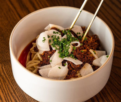 Denizen’s definitive guide to the best noodle dishes in Auckland