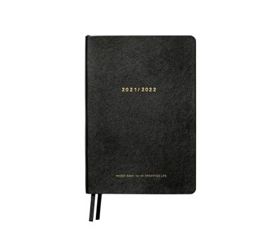 Mid-Year Weekly Diary