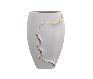 Kaiser Montana Vase