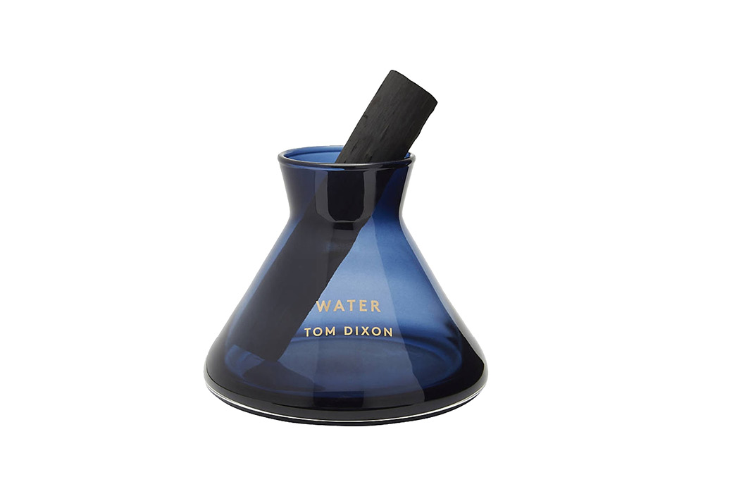 Tom Dixon Scent Elements Diffuser