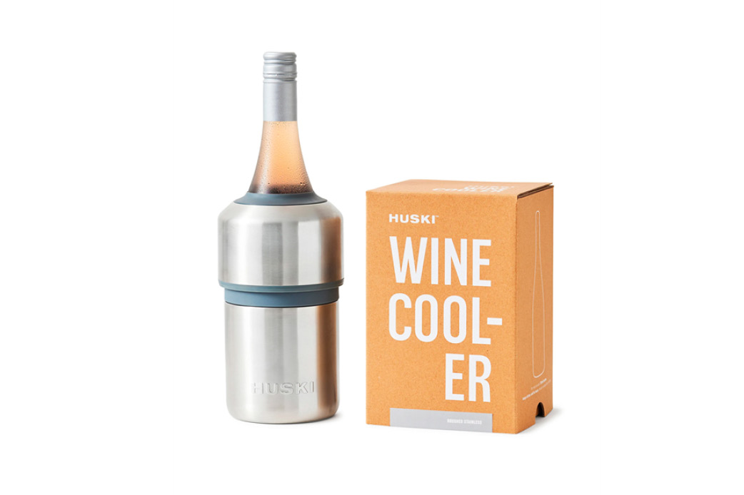 Huski Wine Cooler