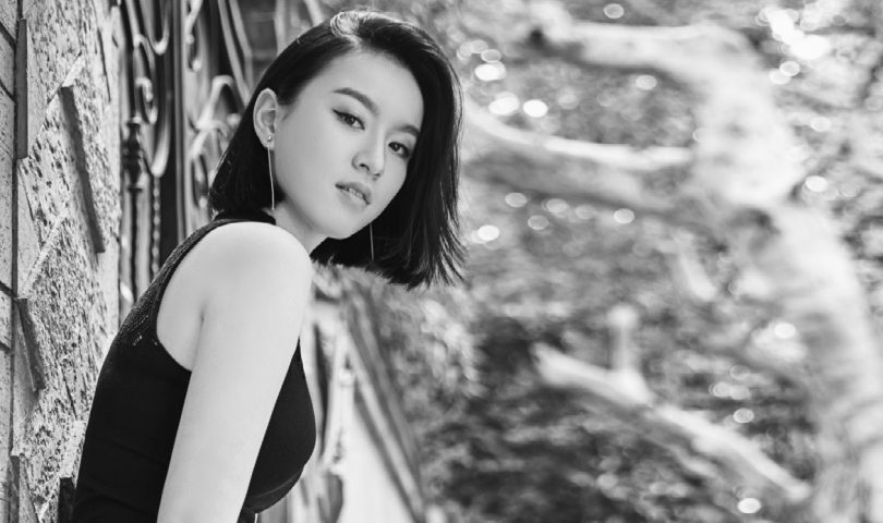 Meet Chloe Gong, the rising young author whose debut novel cracked The New York Times bestseller list