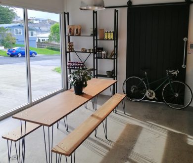 This acclaimed bakery is opening its very first cafe and retail space in St Johns