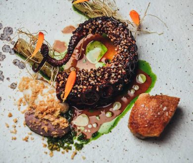 From legendary sandwiches to fine dining stalwarts, these are the best places to eat in Eden Terrace