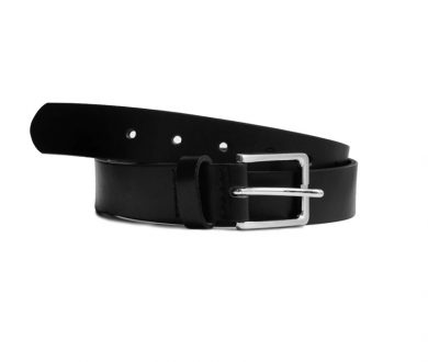 A Steadfast Belt 