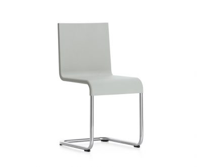 Vitra 05 Chair