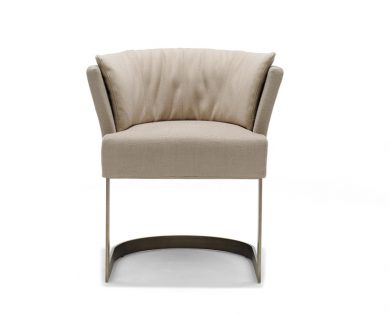 Linteloo Cervino Dining Chair 