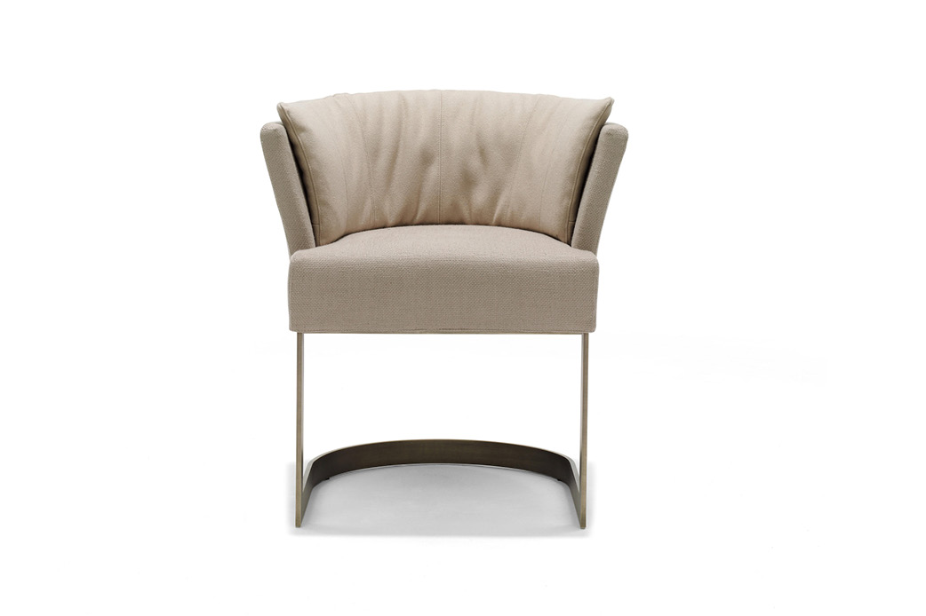 Linteloo Cervino Dining Chair 