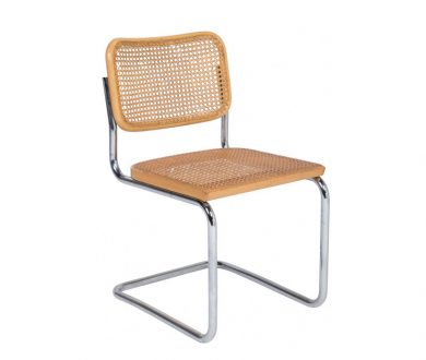 Knoll Cesca Chair