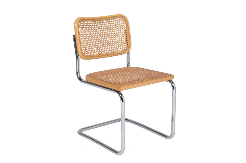 Knoll Cesca Chair