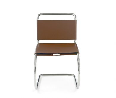 Knoll Mr Dining Chair
