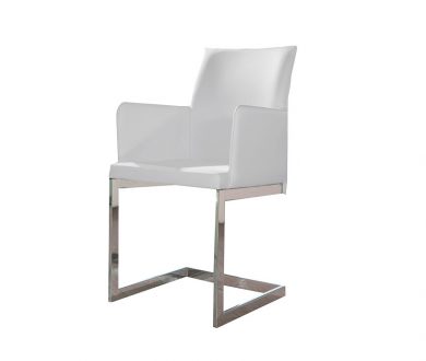 Antonello Sonia Dining Armchair 