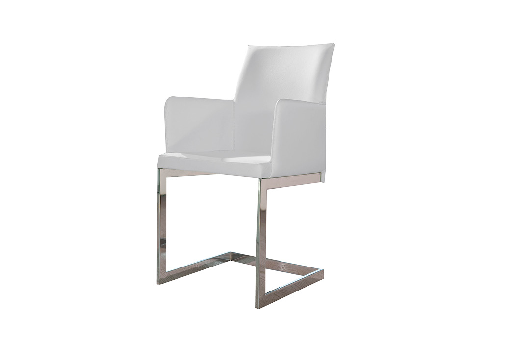 Antonello Sonia Dining Armchair 