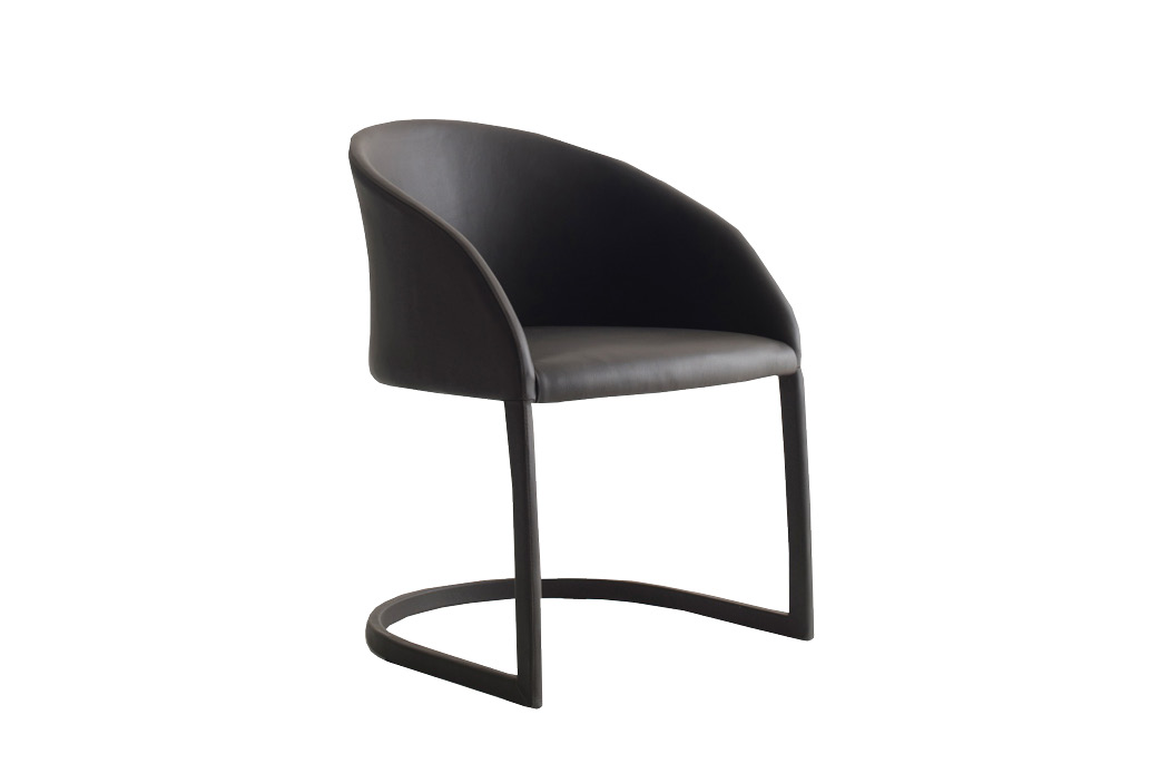 Emmemobili Sign Dining Chair