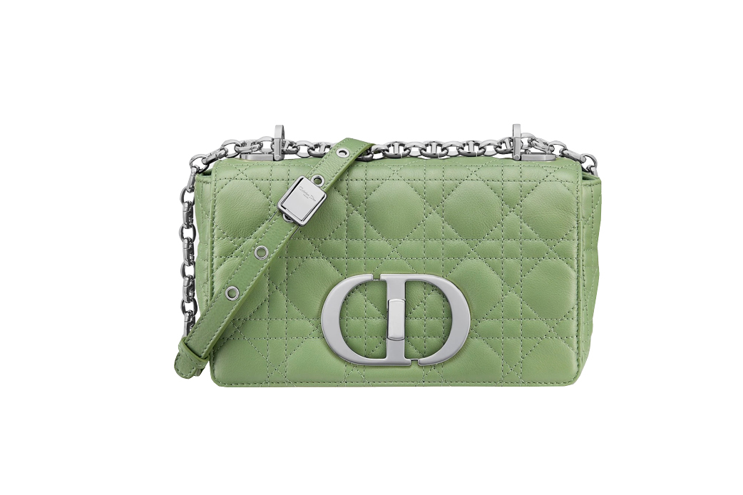 Dior Caro Bag