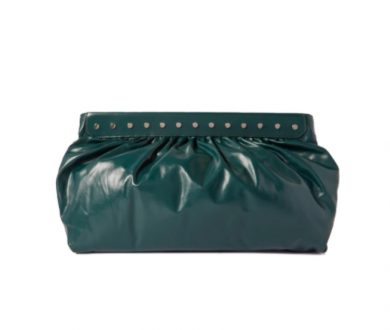 Isabel Marant Luz Pillow Pouch