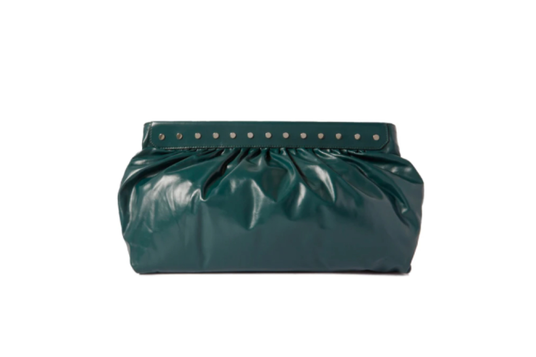 Isabel Marant Luz Pillow Pouch